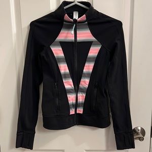 Iviva jacket girls sz10